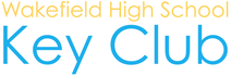 Wakefield High School Key Club